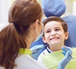 טיפול אורתודנטי מונע בילדים – למה זה חשוב ומתי להתחיל? סרטון הסברה-תמונה